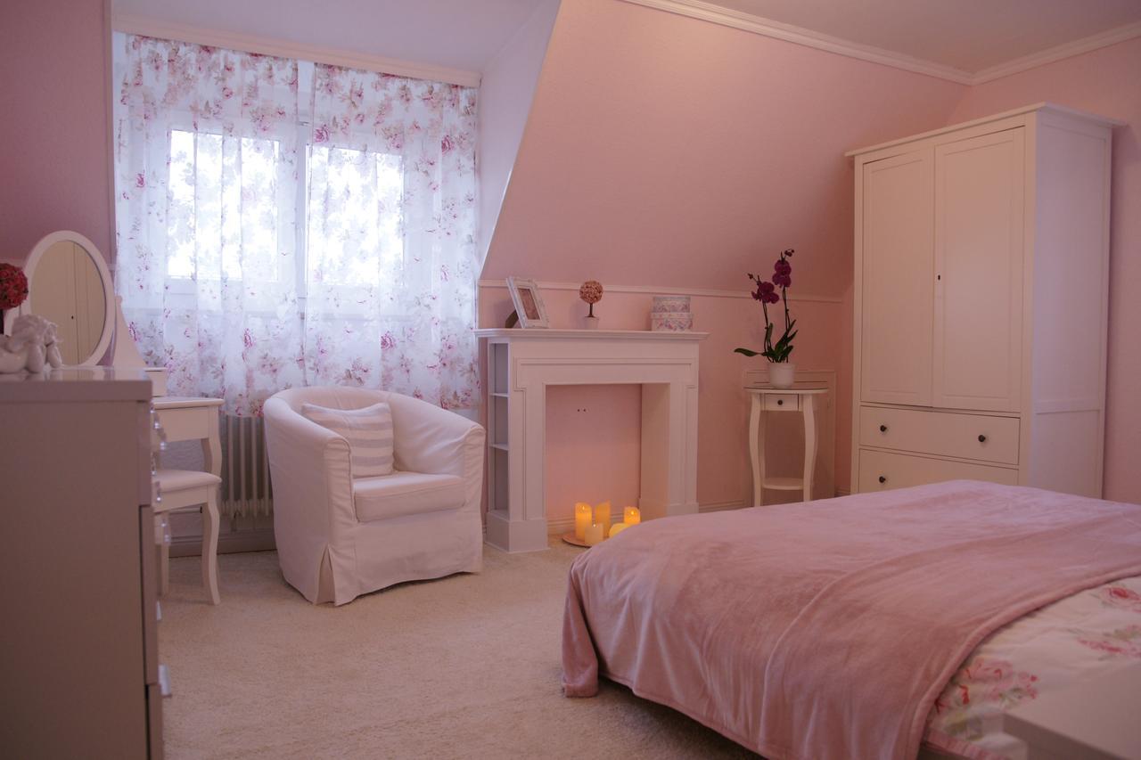 Apartment Elena Bad Worishofen Room photo