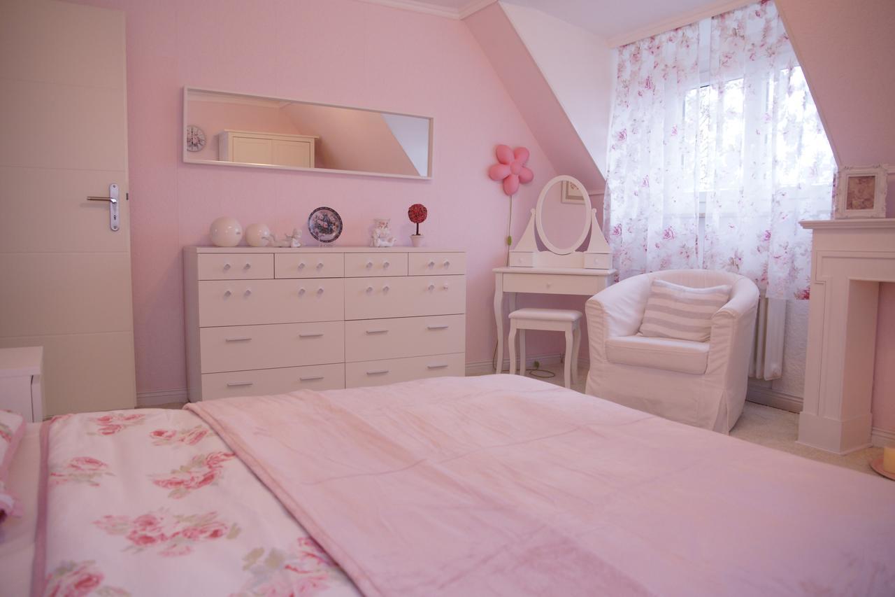 Apartment Elena Bad Worishofen Room photo