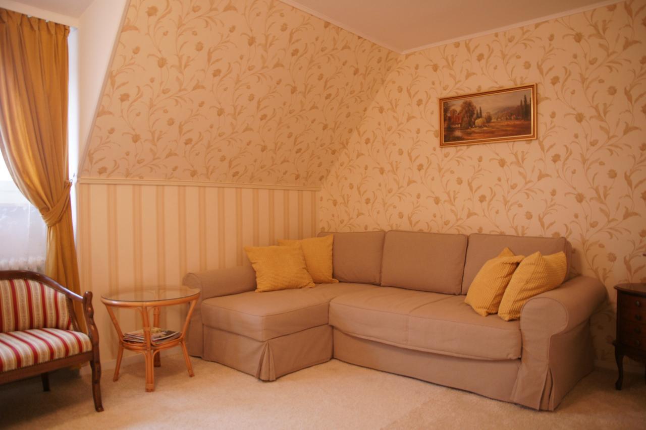 Apartment Elena Bad Worishofen Room photo