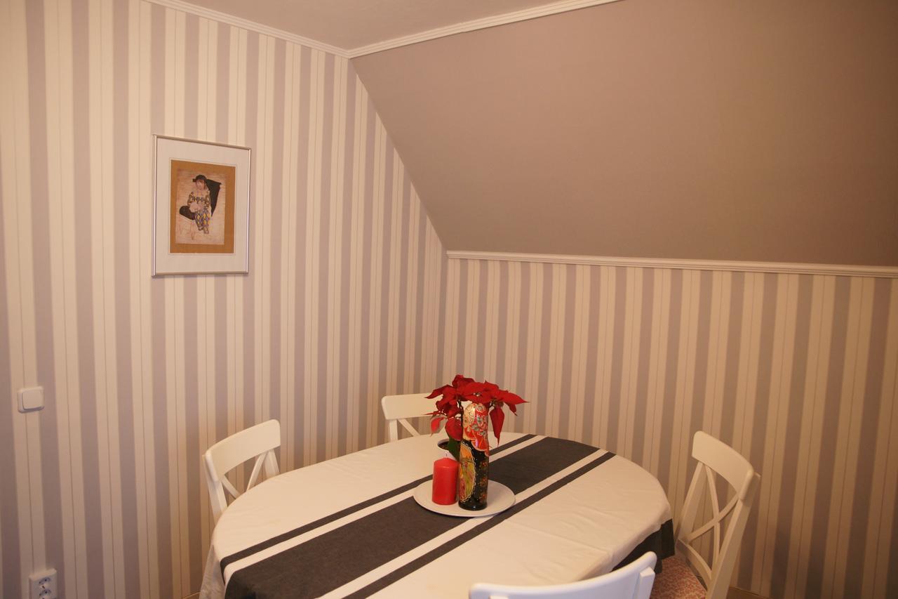 Apartment Elena Bad Worishofen Exterior photo